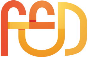 成都江铭永众会计咨询服务有限公司